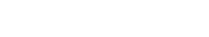 Vehiclecoverage